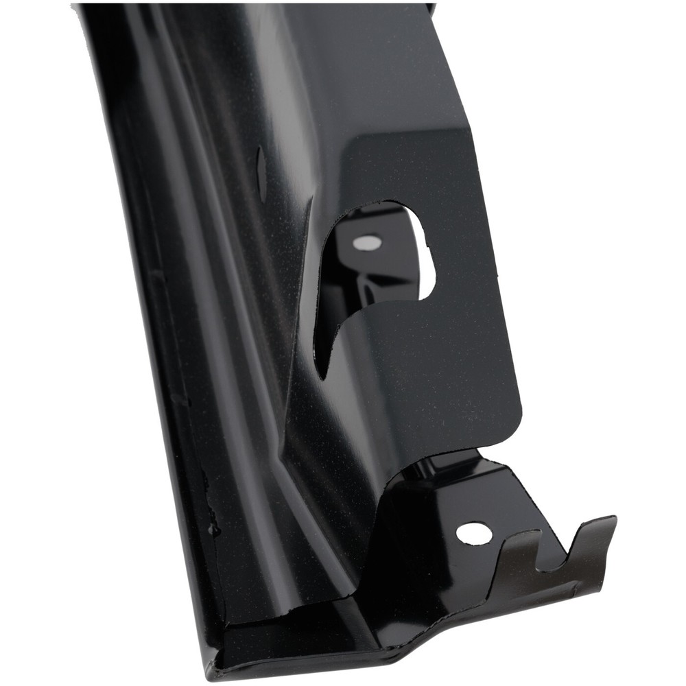 Fender Quarter Panel Driver Left Side Hand for Tesla Y 2020-2023