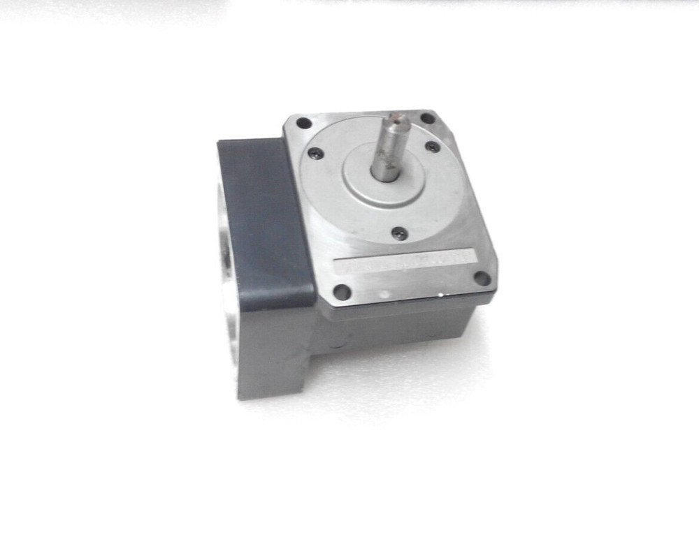 ORIENTAL MOTOR 5GN25RA