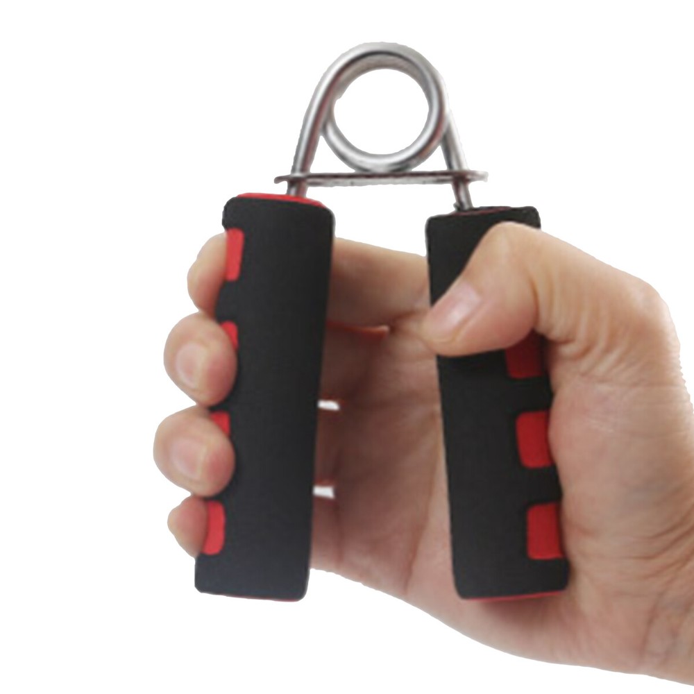 Zummy 6 Piece Premium Core / Abdominal Home Workout Set