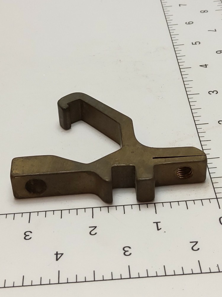 GE MOVING CONTACT (NOS)