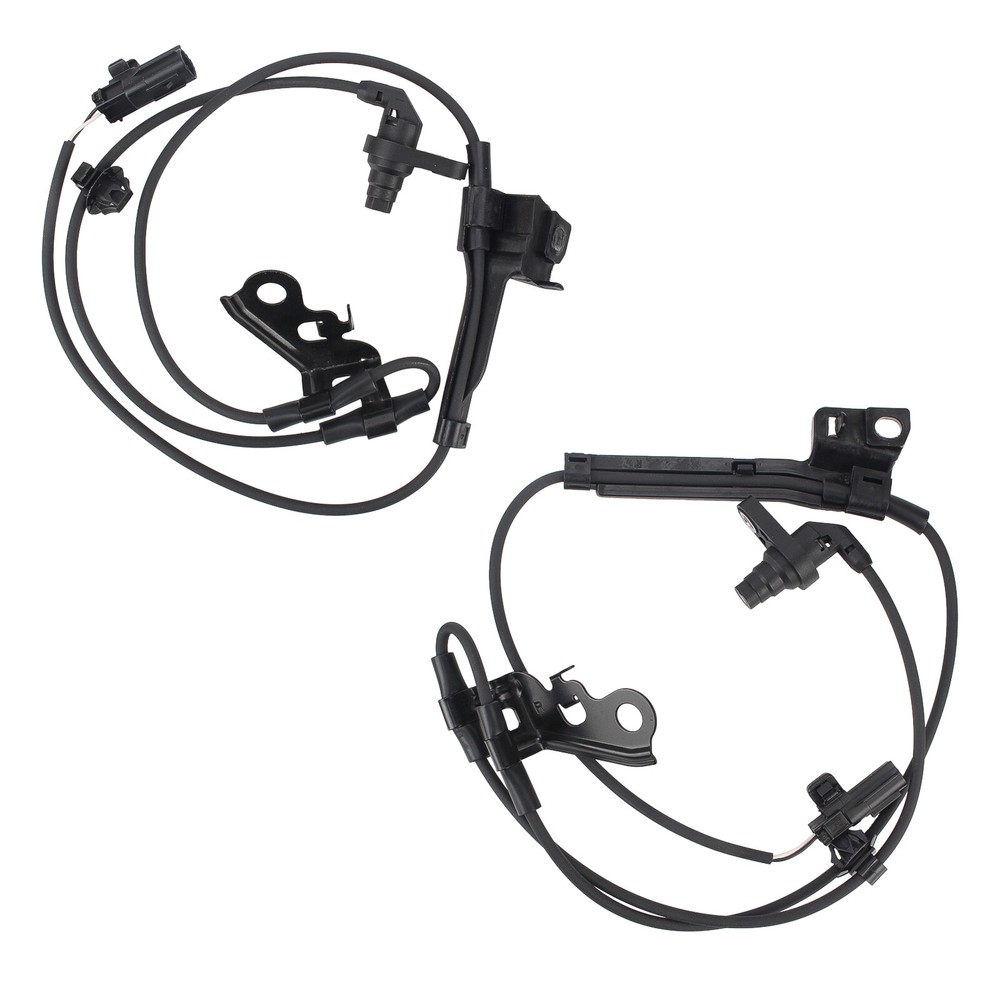 ABS Speed Sensor For 2015-2016 Toyota Corolla Front Driver and Passenger Side US