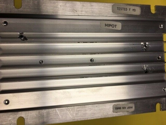 KINOTON FP-50/60, PK60 FREQUENCY INVERTER