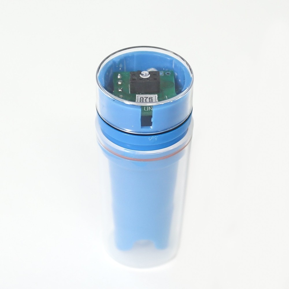 , LLC-AI1201 ,LLC PH60-E Probe for PH60 Pocket pH Tester