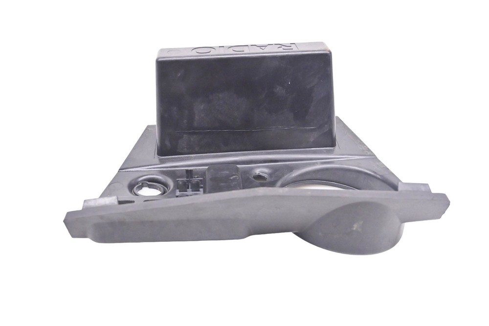 10 Polaris Ranger 800 6x6 Dash Panel Cover