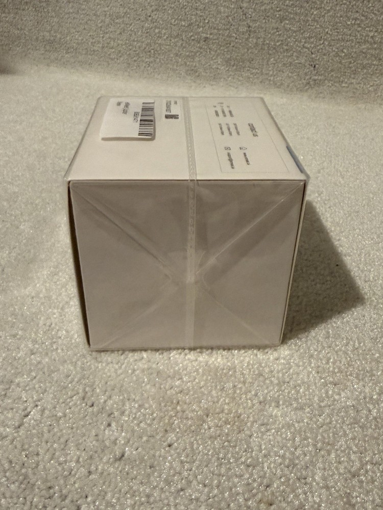 Emeet jupiter Ai Focus Webcam NEW!