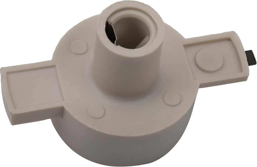 D447 (10496798) Distributor Rotor