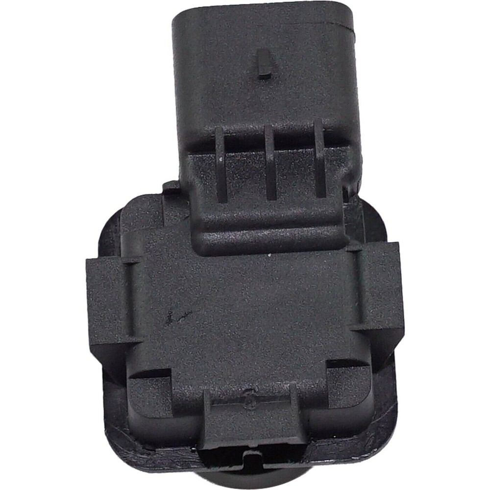 New Back Up Camera For 2017-2020 Lincoln MKZ