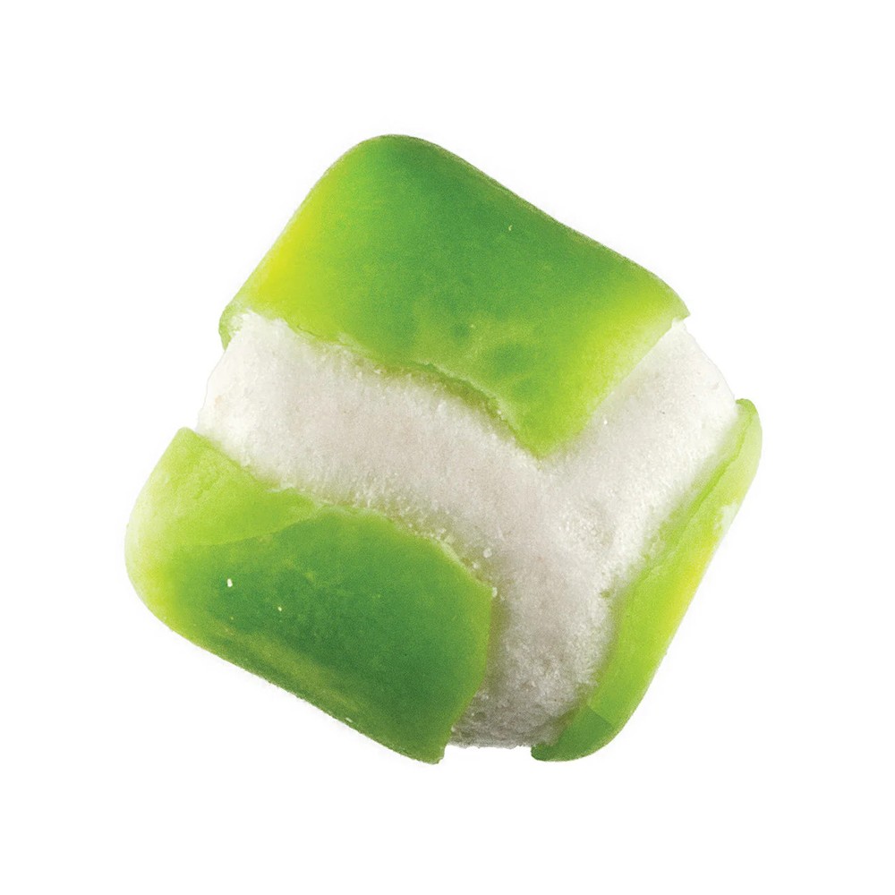 SOW Good Sweet Squares 4.2oz