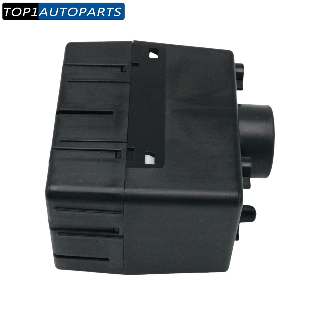 WIN Module Wireless Ignition Node Programmed w/ Keys For 2009-15 Dodge Ram 1500