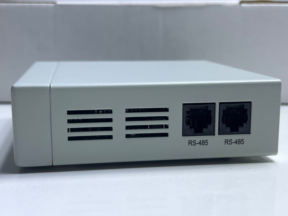 AVE VSI-PRO MAX ,V1400R16 Cash Register Interface (Only Unit)