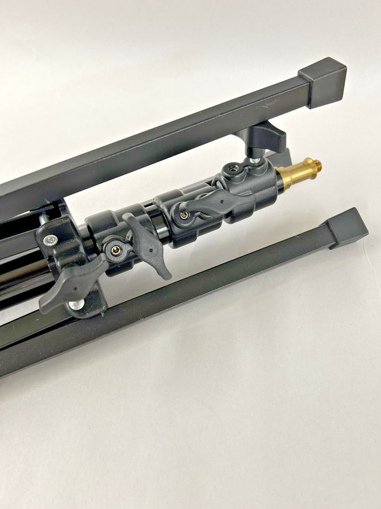 Universal Lighting Stand