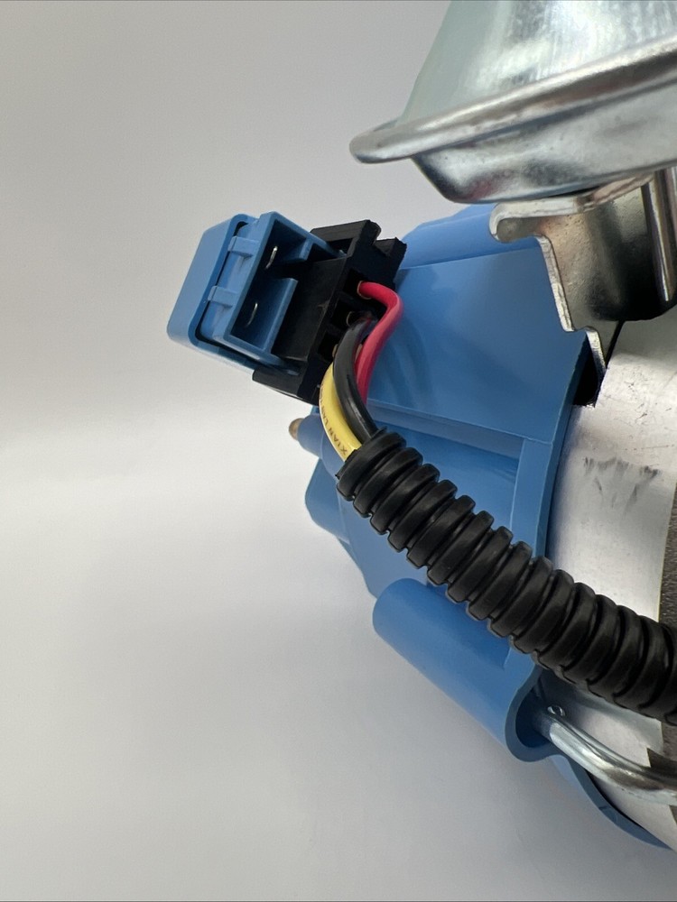 Distributor HEI For Ford Truck inline 6 240/300