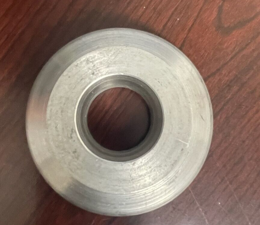 NEW OEM BRP 126870 Thrust Washer 3852020
