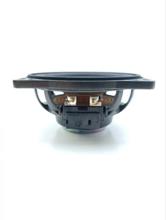 Loudspeaker BMW 7 2018 9279632