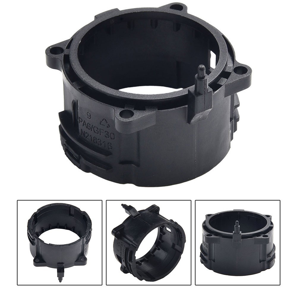 Replace Your For DCD771 DCD776 with N218316 Gearbox Housing Easy Installation