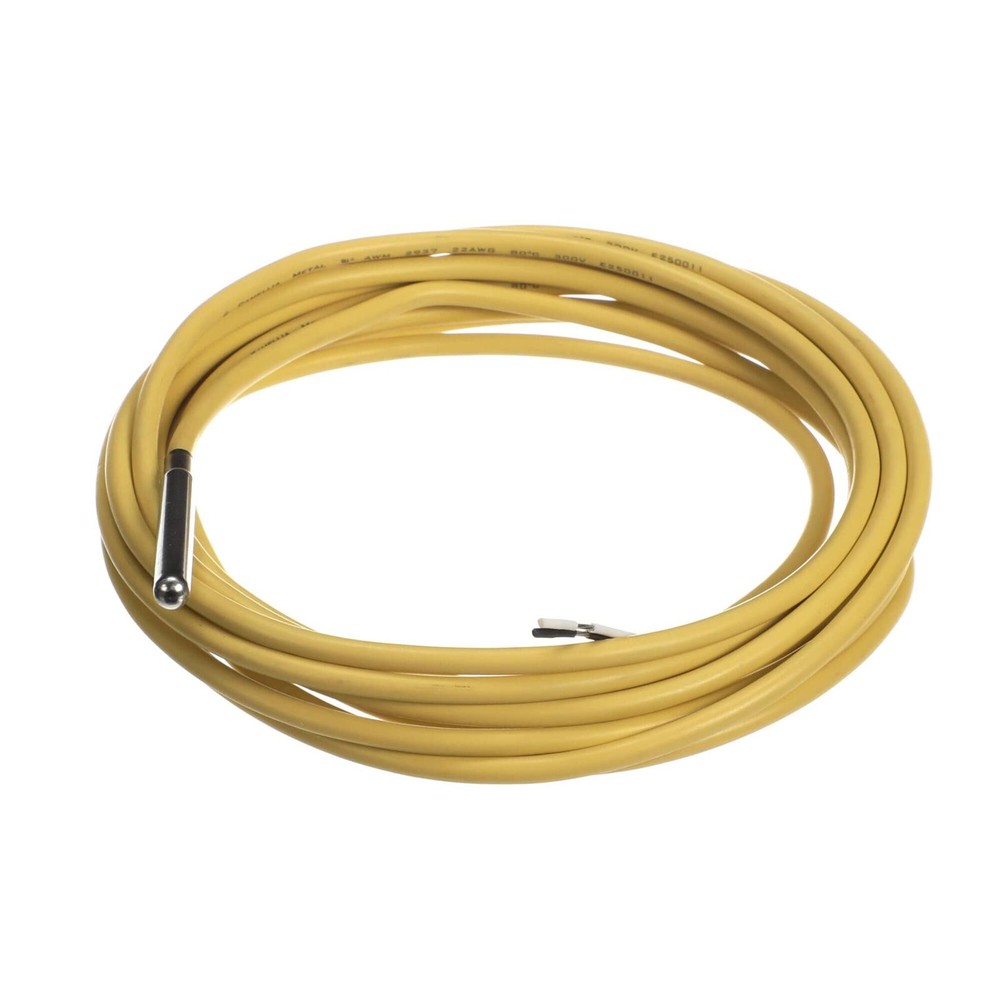 TEMPERATURE SENSOR, NTC 19-14828 - Genuine OEM Replacement Part