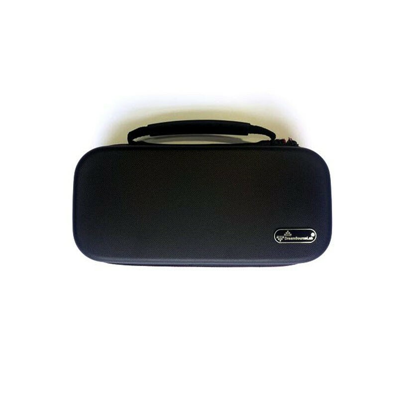 Logic Analyzer 1GHz Sample Rate USB 3.0 Bandwidth 5Gbps Maximum