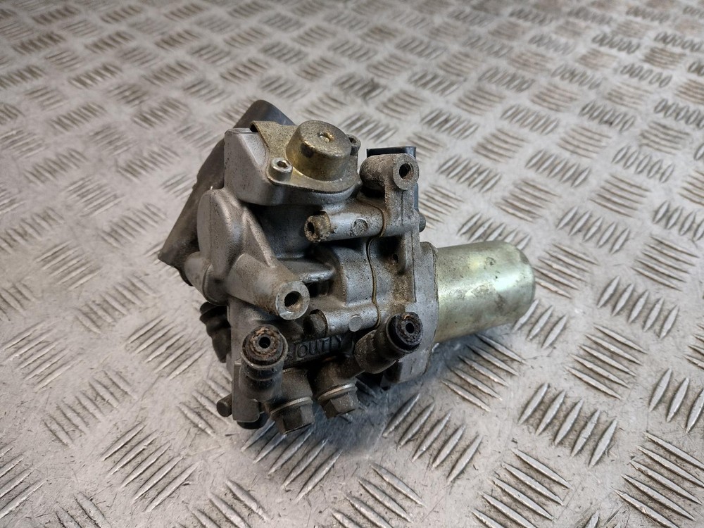 2004 HONDA VFR 800F A-4 VTEC ABS Pump