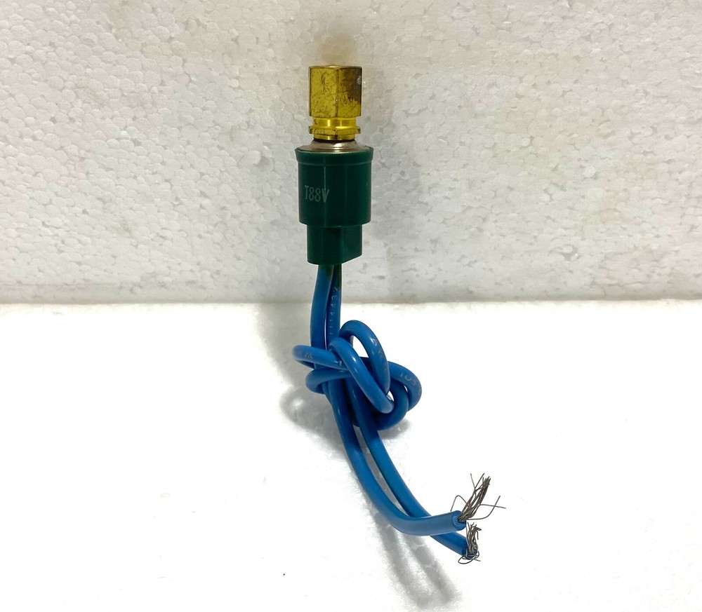 Carrier 20PS85-9 Pressure Switch 12-01022-01