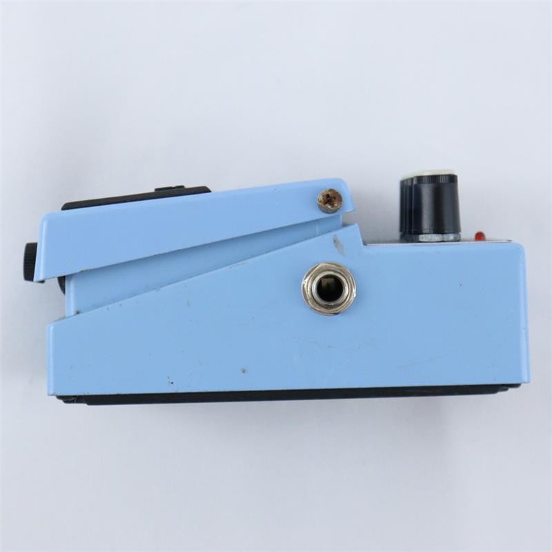 Boss Used Ch-1 Super Chorus