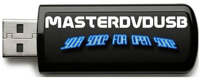 Linux Mint 22.2 “Zara” MATE 64‑Bit Bootable Live/Installer DVD – UEFI & BIOS