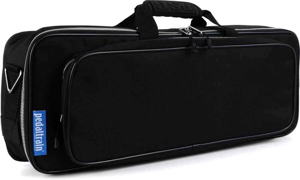 Pedalboards (PT-M24-MX-X)