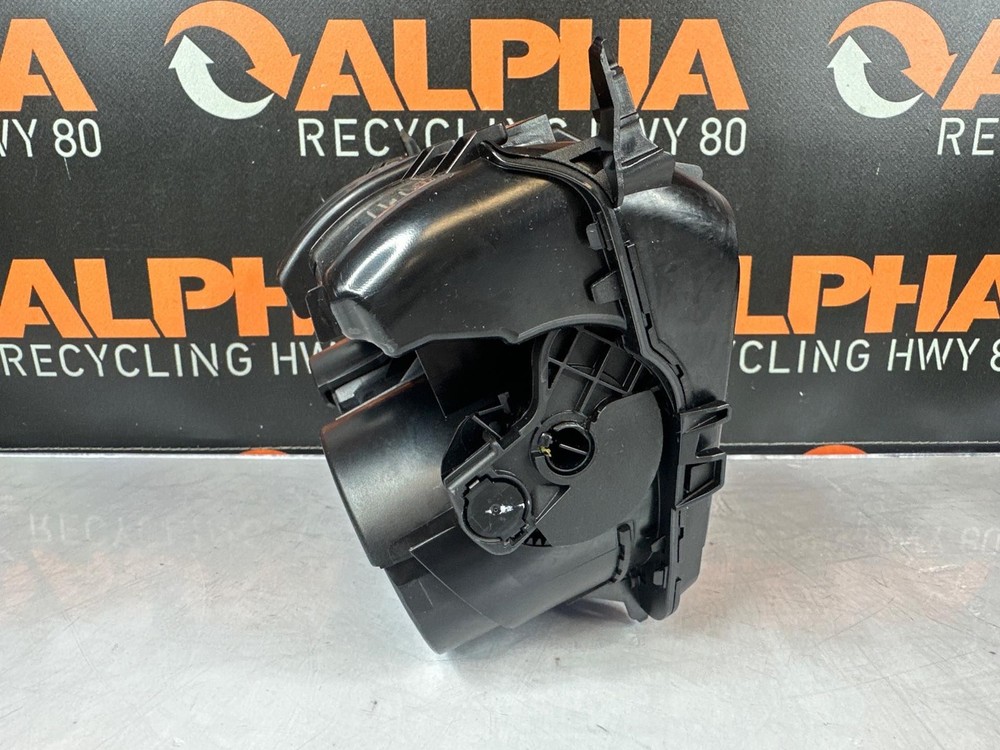 Cup Holder BMW 650I 14