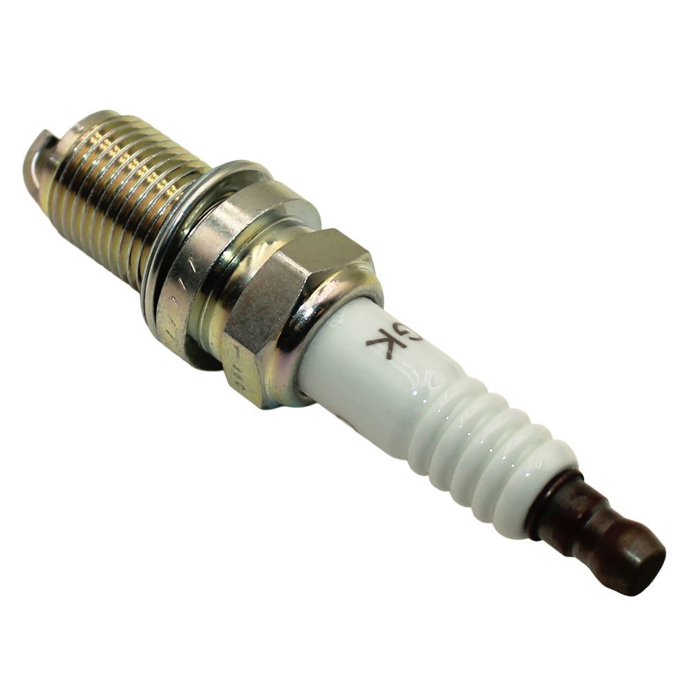 Fits NGK 7938 BKR5E Spark Plug
