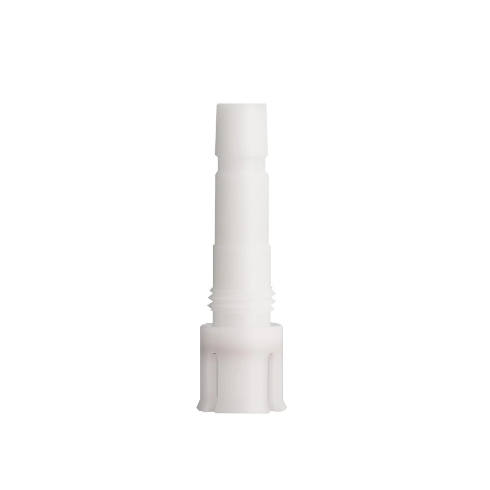 1604831 Hose Connector Assembly for Encore Automatic Powder Coating Spray Gun