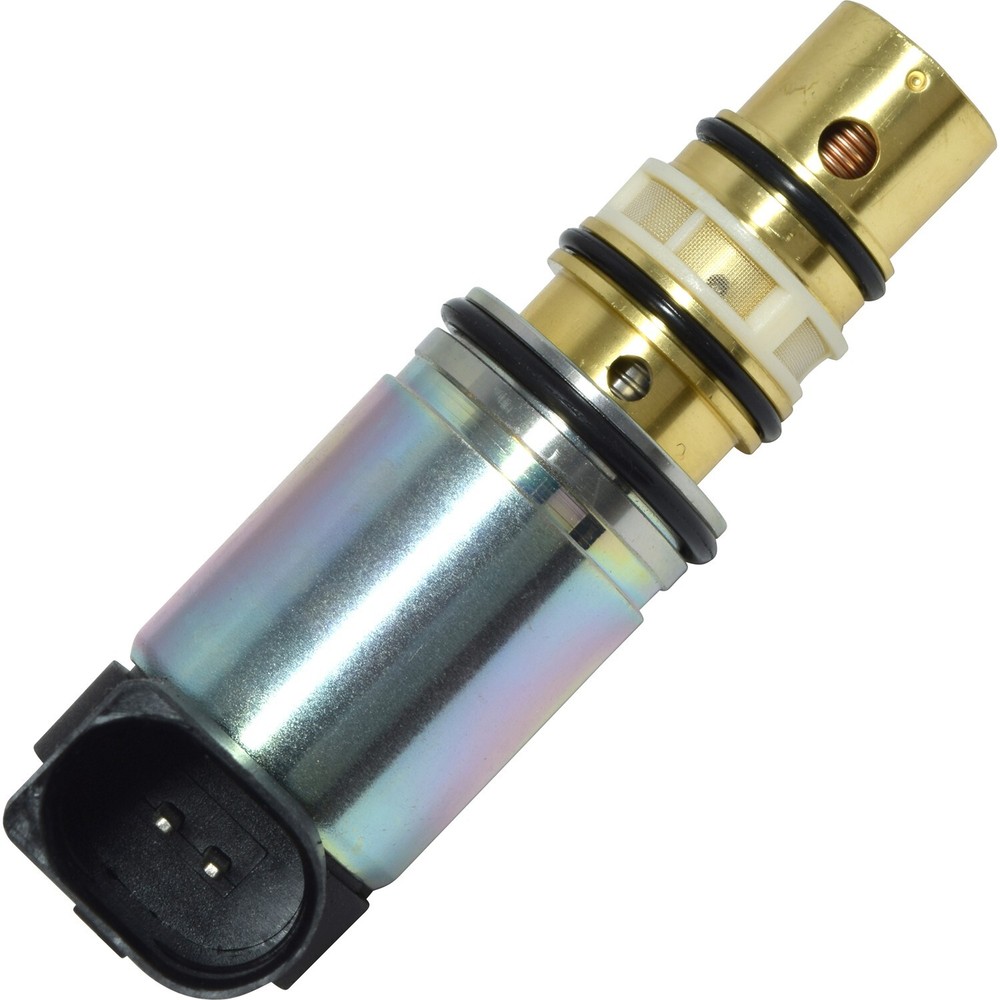 For 2012-2015 Volkswagen Passat A/C Compressor Control Valve UAC 2013 2014
