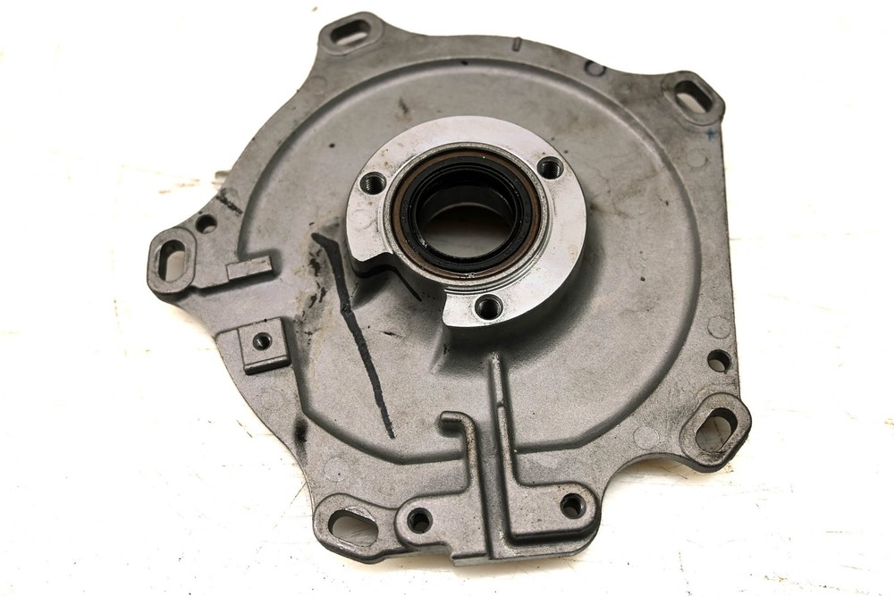 11 Polaris Trail Boss 330 2x4 Stator Support Backing Plate Bracket