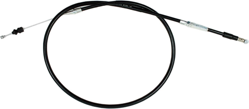 Motion Pro Replacement Control Cables For ATV/UTV Clutch 02-0214