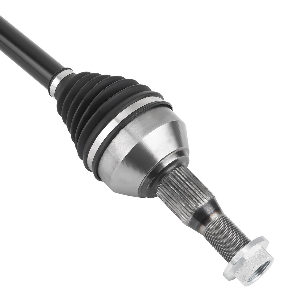 Front Passenger Side CV Axle Shaft For Chevy Impala 2000-2011 New