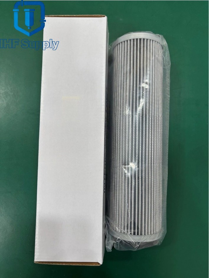 1PC NEW FOR Hydraulic filter element 300247