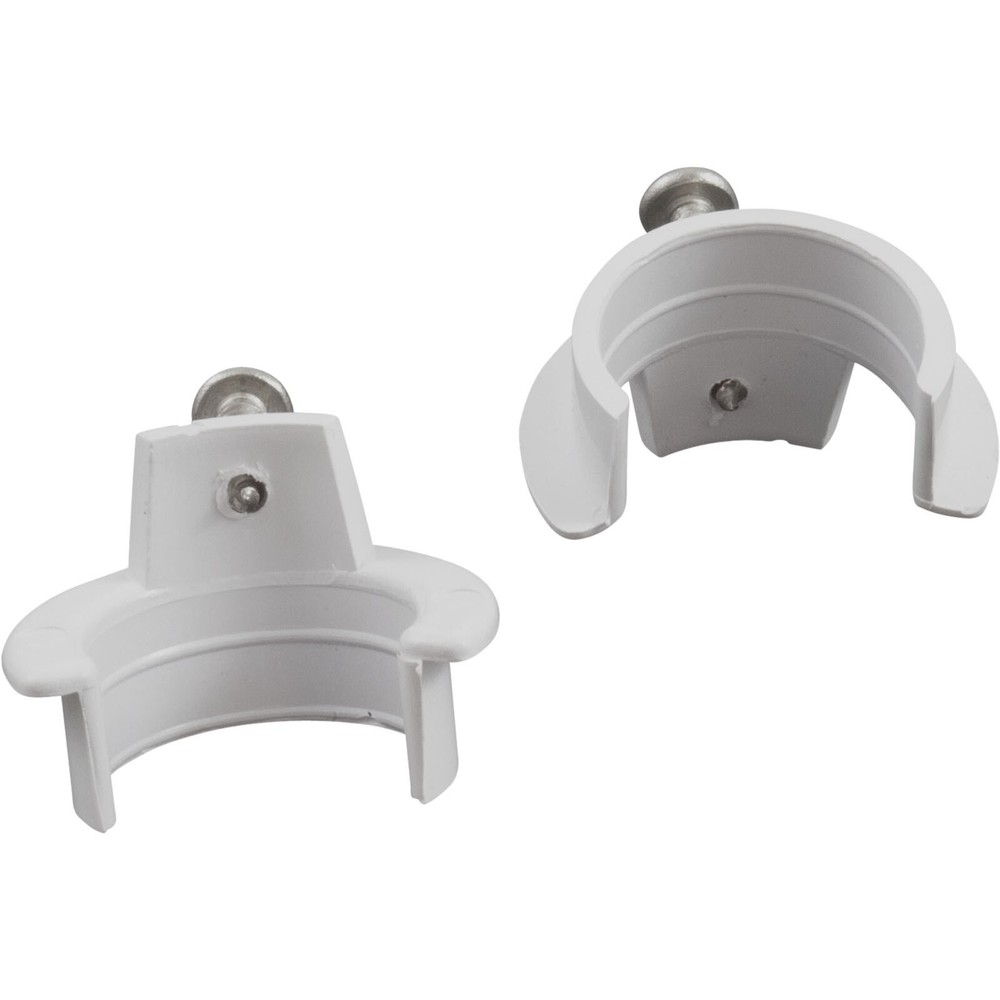 Float Keeper, Pentair for 590 Float w/ 3/4" Twisted Rope