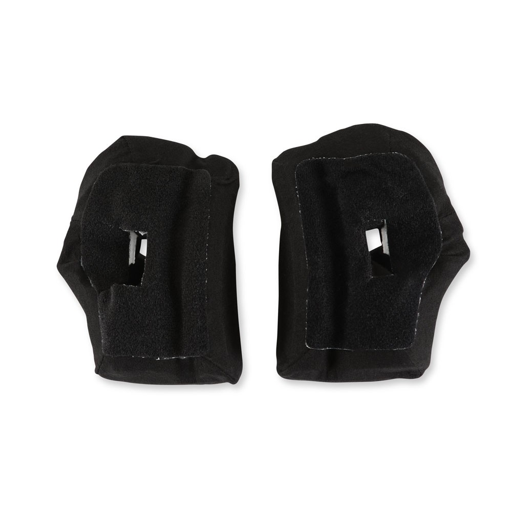 Simpson Helmet Cheek Pad DR3CP15;