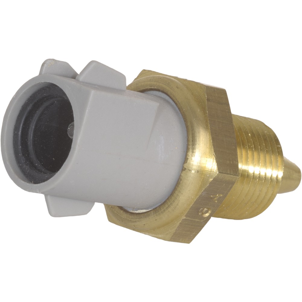 1802-246604 Engine Coolant Temperature Sender