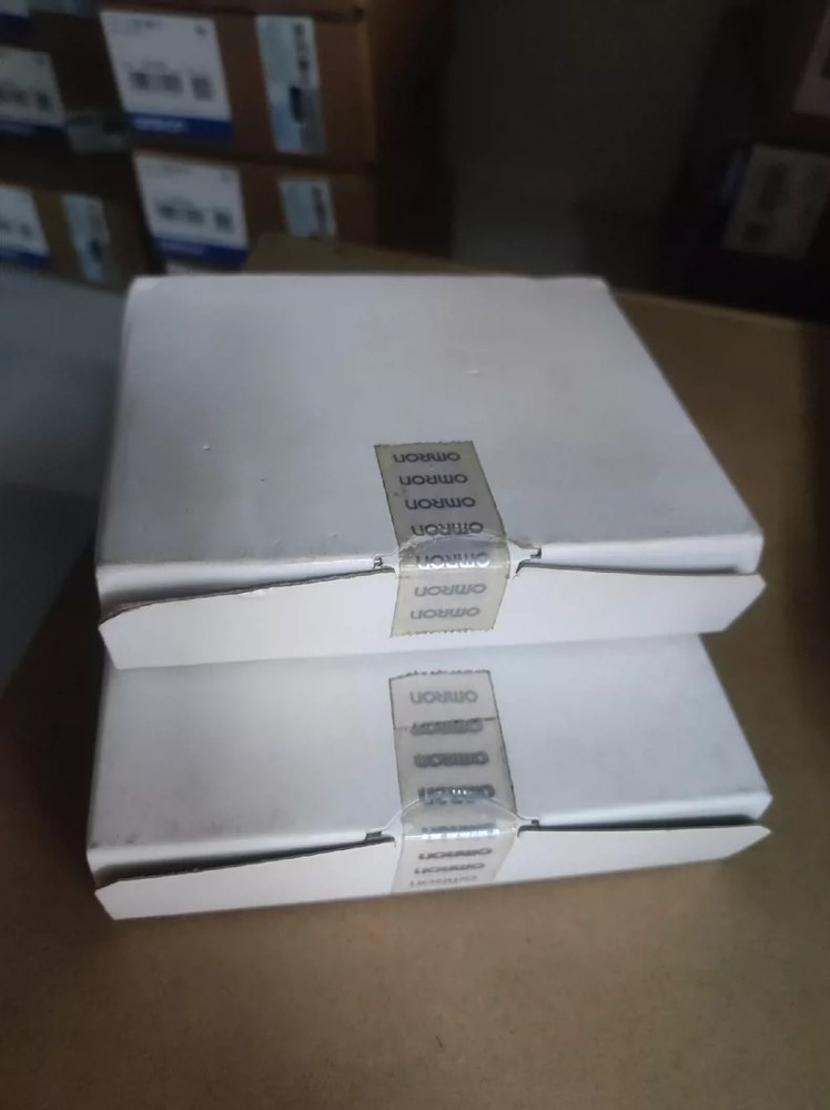 NX-DA3205 Controller Module NEW Fast Shipping