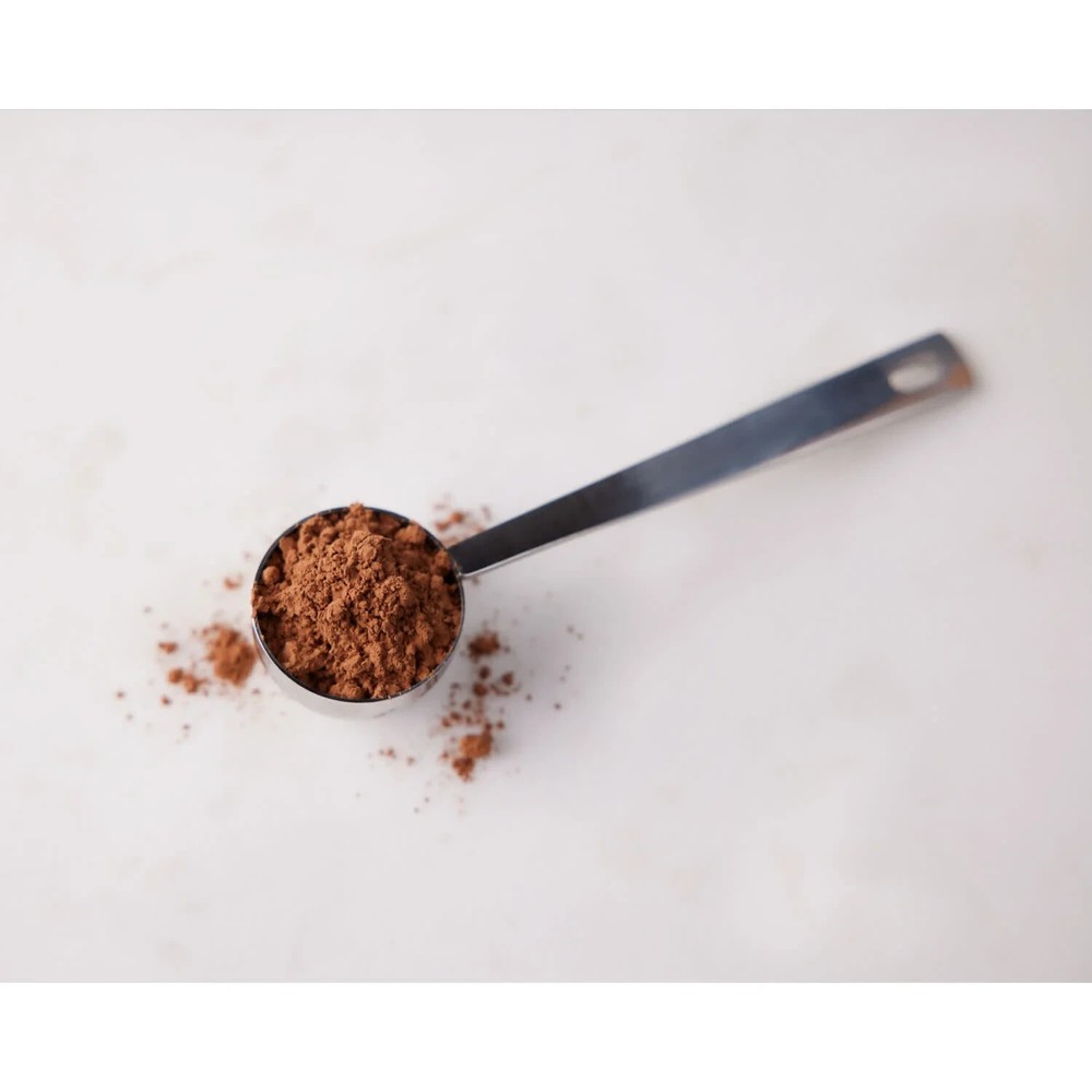 Hershey's Natural Unsweetened Cocoa Powder, Can 8 oz