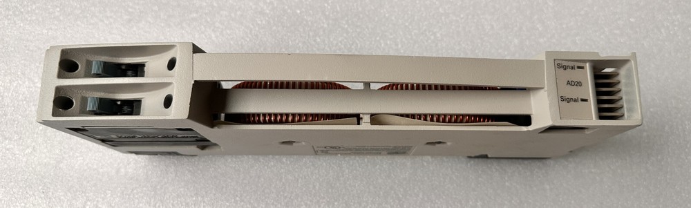 ETC Sensor D20 277V Dual-Channel Dimmer Module