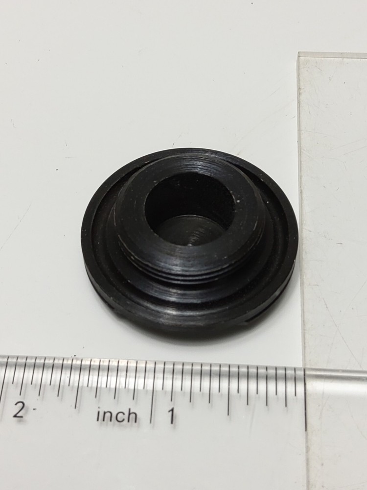 BEA CAP 2045050160 (NEW)