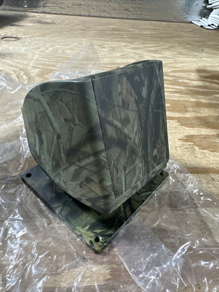 Expandable for Wuloo Wireless Driveway System (Only Sensor, CAN NOT Work With...