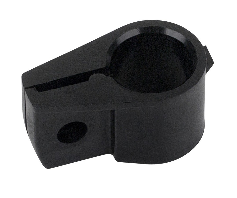 Pearl - PL09 - Plastic Bushing 5/8"