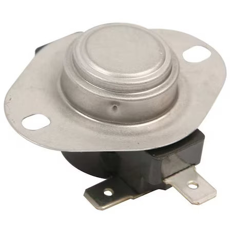 Cleveland 105789 Switch, Thermal Disk, Spdt