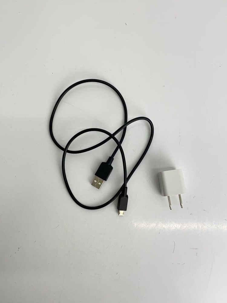 IK Multimedia DJ Equipment Used