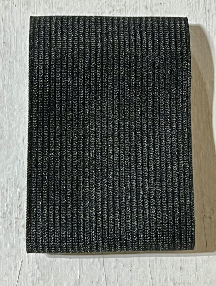 Elastic Band Retention Strap 2 Inch Secure Sling, Cables