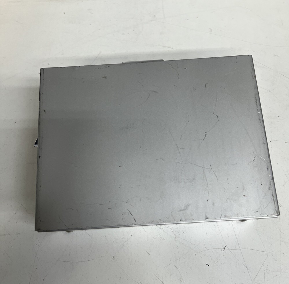 Servoreeler Systems SRL-8 Motorized Microphone Positioner Reeler