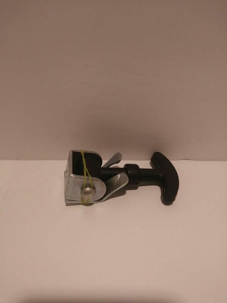 Countyline Universal Latch Kit 1298381