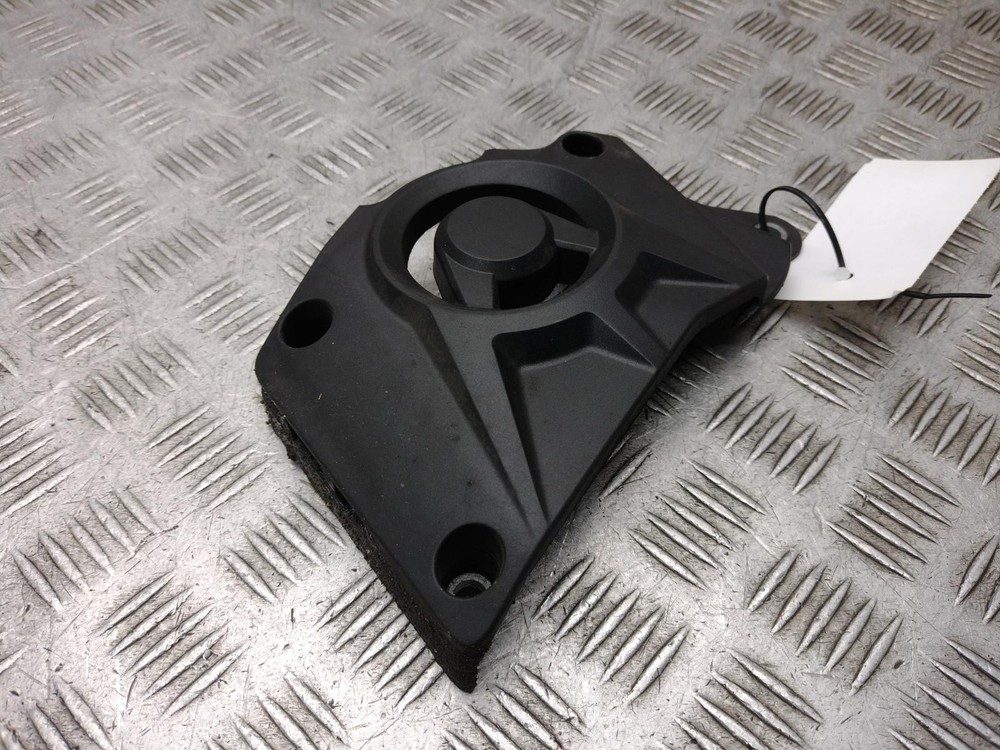 2015 BMW S1000RR  FRONT SPROCKET Engine Casing