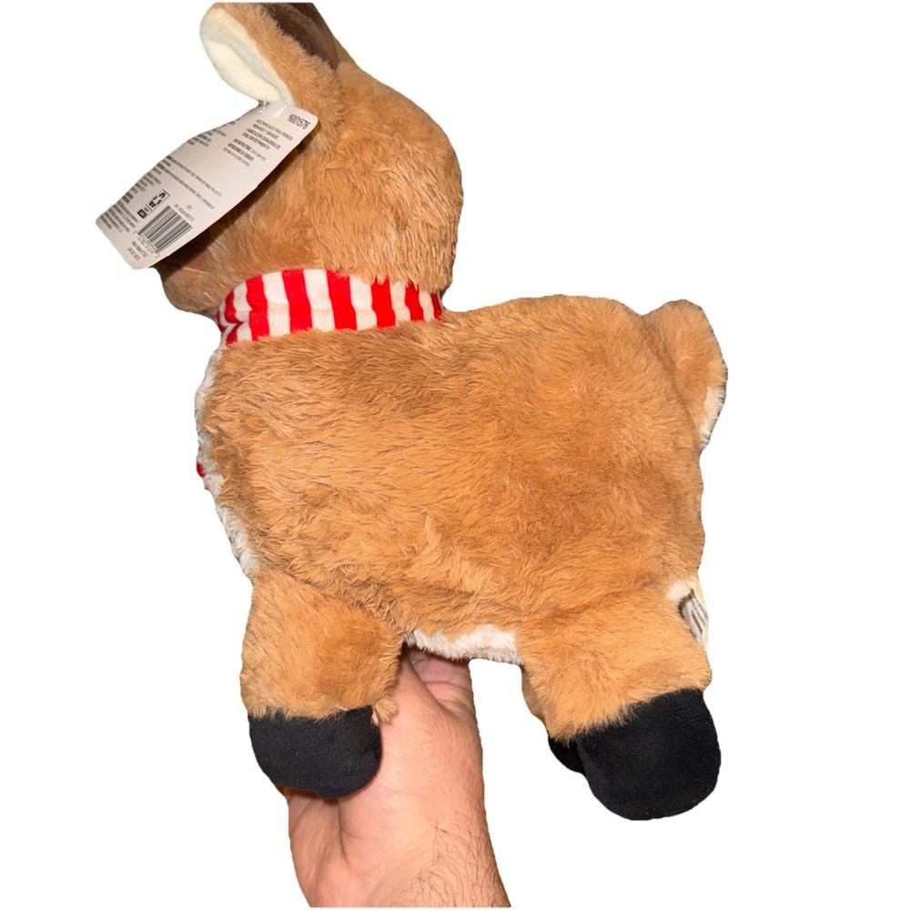 Toy For Kids